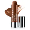 Image de Clinique Chubby Stick  Sculpteur Visage pour tous les types de peau | Stick contour crème