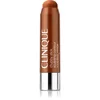 Image de Clinique Chubby Stick  Sculpting Contour stick contouring teinte 01 Curvy Contour 6 g