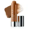 Image de Clinique Chubby Stick  Sculpteur Visage pour tous les types de peau | Stick contour crème
