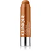 Image de Clinique Chubby Stick  Sculpting Contour stick contouring teinte 02 So Sunkissed 6 g
