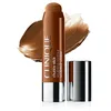 Image de Clinique Chubby Stick  Sculpteur Visage pour tous les types de peau | Stick contour crème