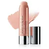 Image de Clinique Chubby Stick  Fard à Joues Crème