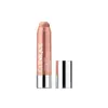 Image de Clinique - Chubby Illuminateur Visage Highlighter 6 g Nude unisex