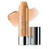 Image de Clinique Chubby Stick  Illuminateur Visage pour tous les types de peau | Stick illuminateur crème