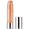 Image de Clinique - Chubby Illuminateur Visage Highlighter 6 g Marron clair unisex
