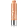 Image de Clinique Chubby Stick  Sculpting Highlight enlumineur crème teinte 02 Supreme Stardust 6 g