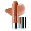 Image de Clinique Chubby Stick  Illuminateur Visage pour tous les types de peau | Stick illuminateur crème