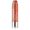 Image de Clinique Chubby Stick  Sculpting Highlight enlumineur crème teinte 03 Dazzling Dusk 6 g