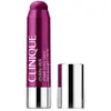 Image de Clinique - Chubby Fard à Joues Crème Blush 6 g Rose unisex