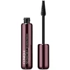 Image de Clinique - High Impact  High-Fi  Volume Total Mascara 10 ml Noir unisex