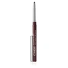 Image de Clinique - Quickliner  For Lips Stylo Dessin des Lèvres Crayon à lèvres 0.24 g Marron unisex