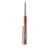 Image de Clinique - Quickliner  For Lips Stylo Dessin des Lèvres Crayon à lèvres 0.24 g Marron unisex