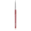 Image de Clinique Quickliner  for Lips crayon contour lèvres teinte Pink Honey 0.3 g