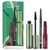 Image de Clinique - High Impact  Les Incontournables Coffrets 1 pieces unisex