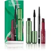 Image de Clinique Holiday Make-up Bag Must-Haves Set Coffret cadeau