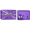 Image de Clinique - Smart Clinical Repair  Hydratation Anti-âge & Fermeté Coffrets soin visage 1 pieces female