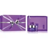 Image de Clinique Holiday Face + Neck Lift Routine Set Coffret cadeau