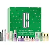 Image de Clinique Holiday 12-days Advent Calendar calendrier de l'Avent