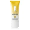 Image de Clinique - UV Solutions  Soin Solaire Illuminateur Teinté SPF 50 Crème teintée 40 ml Marron clair unisex