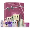 Image de Clinique - 24 jours avec Clinique Calendrier de l'Avent femme 1 pieces unisex
