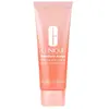 Image de Clinique - Moisture Surge  Nettoyant Exfoliant Éclat Gel nettoyant 125 ml unisex