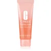 Image de Clinique Moisture Surge  Exfoliating Glow Scrub gel délicat exfoliant 125 ml