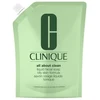 Image de Clinique - Basic 3 Temps Savon Visage Liquide Tonique   Peaux mixtes à grasses Savon visage 400 ml female