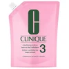 Image de Clinique - Basic 3 Temps Lotion Exfoliante 3 - Peaux mixtes à grasses Lotion tonique 400 ml unisex