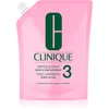 Image de Clinique 3 Steps Clarifying Lotion 3 lotion tonique pour peaux grasses et mixtes recharge 400 ml