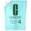 Image de Clinique - Basic 3 Temps Lotion Exfoliante 4 - Peaux grasses Lotion tonique 400 ml unisex