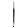 Image de Clinique - Quickliner  Stylo Dessin des Yeux Intense Kajal et khôl 0.25 g Noir female