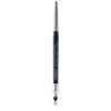 Image de Clinique Quickliner  for Eyes Intense Lustre crayon yeux à paillettes teinte Sapphire 0.25 g