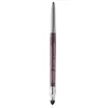 Image de Clinique - Quickliner  Stylo Dessin des Yeux Intense Kajal et khôl 0.25 g Or rose female