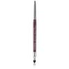 Image de Clinique Quickliner  for Eyes Intense Lustre crayon yeux à paillettes teinte Royal 0.25 g
