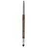 Image de Clinique - Quickliner  Stylo Dessin des Yeux Intense Kajal et khôl 0.25 g Marron clair female