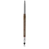 Image de Clinique Quickliner  for Eyes Intense Lustre crayon yeux à paillettes teinte Truffle 0.25 g