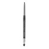 Image de Clinique - Quickliner  Stylo Dessin des Yeux Intense Kajal et khôl 0.25 g Gris female