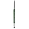 Image de Clinique - Quickliner  Stylo Dessin des Yeux Intense Kajal et khôl 0.25 g Turquoise female
