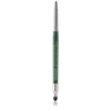 Image de Clinique Quickliner  for Eyes Intense Lustre crayon yeux à paillettes teinte Aquamarine 0.25 g