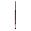 Image de Clinique - Quickliner  Stylo Dessin des Yeux Intense Kajal et khôl 0.25 g Marron female