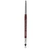 Image de Clinique Quickliner  for Eyes Intense Lustre crayon yeux à paillettes teinte Black Honey 0.25 g