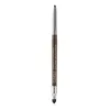 Image de Clinique - Quickliner  Stylo Dessin des Yeux Intense Kajal et khôl 0.25 g Marron female