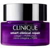 Image de Clinique - Smart Clinical Repair  Crème Collagène + PDRN Crème de jour 50 ml unisex