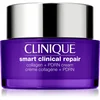 Image de Clinique Smart Clinical  Repair Collagen + PDRN Cream crème légère anti-rides 50 ml