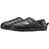Image de THE NORTH FACE NF0A3UZNKY4 M Thermoball Traction Mule V Homme BLACK EU 45.5