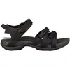 Image de Teva 4266 femme W TIRRA, Black/Black, 40 EU