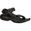 Image de Teva Terra FI 5 Universal, Sandales Bout Ouvert Homme, Bleu (Madang Blue Mgbl), 39.5 EU
