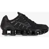 Image de Shox Tl Noir