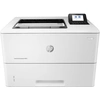 Image de HP LaserJet Enterprise M507dn, Black and white, Imprimante pour Imprimer, Impression recto verso 1PV87A#B19
