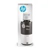 Image de HP 32XL, Bouteille d'encre Noir, Grande capacité, 135 ml, 1VV24AE, Compatible avec HP Smart Tank séries 400,500,600,700,5000,6000,7000